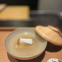 日本料理 晴山 - 