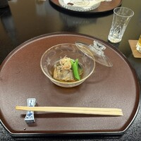 割烹 蒲焼 大沼 - 