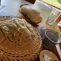 ろあん松田 篠山店 - 