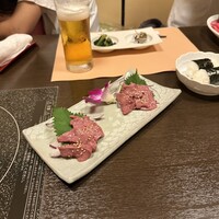 牛のいしざき - 