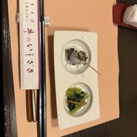 牛のいしざき - 