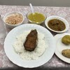 KAMEIDO　HALAL　FOOD　BANGLADESH　RESTAURANT