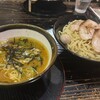 麺処 恭や