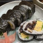 和庵　いっしん - 