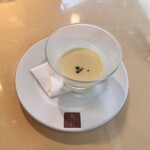 ハンバーグ ウィル - 