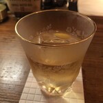 エルマノス - 