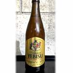 小樽・蕎麦屋・籔半 - 