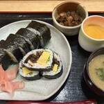 和庵　いっしん - 