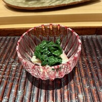 ぬま田 - 