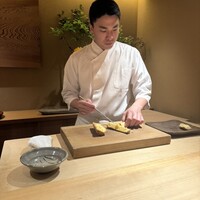 ぬま田 - 