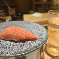 五反田鮨 SUSHI TOKYO 81 - 