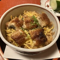 かが万 - 