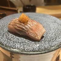 五反田鮨 SUSHI TOKYO 81 - 