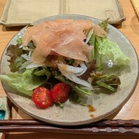 焼鳥 望月 - 