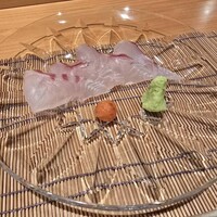 御料理 まつ山 - 