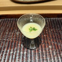 ぬま田 - 