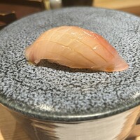 五反田鮨 SUSHI TOKYO 81 - 