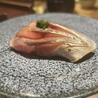 五反田鮨 SUSHI TOKYO 81 - 