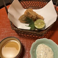 かが万 - 