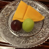 かが万 - 
