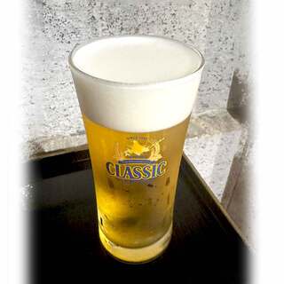 小樽・蕎麦屋・籔半_2