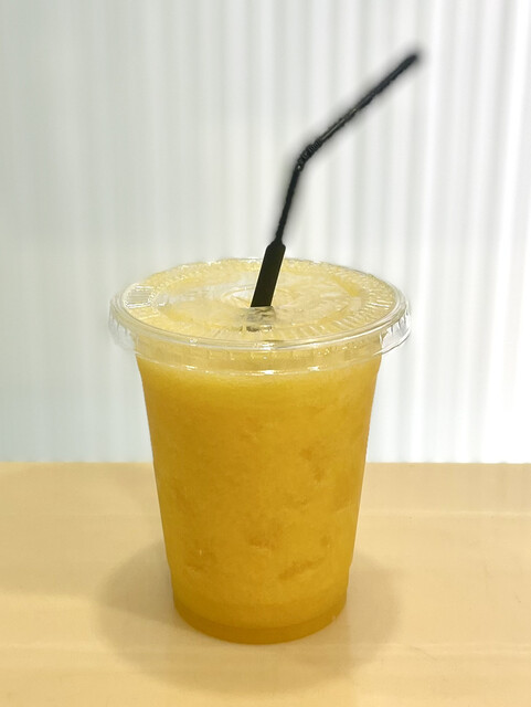 LiBARE Takashimaya Osaka Ten