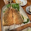 魚屋きいもん