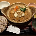 Ootoya Shinkisshoji Ten