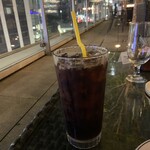 エッグスンシングス - 