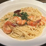 Teppan Dining HAREMA - 