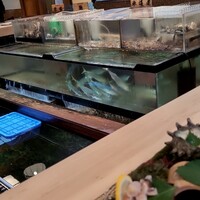 博多料亭 稚加榮 - 