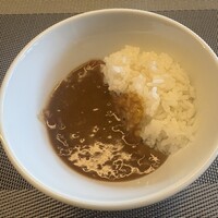 レストランこう - 