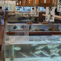 博多料亭 稚加榮 - 