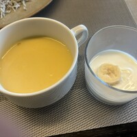 レストランこう - 