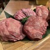 焼肉 一心たん助 上野本店