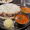 居酒屋インドカレー アジア料理チャンドラマ 浜松町アドシス大門4階店