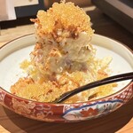 めしや 浮世ばなれ - 