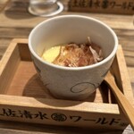 土佐清水ワールド - 