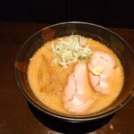 Ramen Sakura
