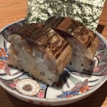 めしや 浮世ばなれ - 