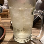 土佐清水ワールド 上野店 - 