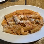 ル バー ラヴァン サンカンドゥ アザブ トウキョウ 関内店 - 