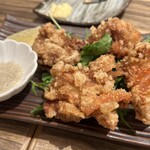 土佐清水ワールド - 