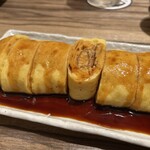 土佐清水ワールド - 