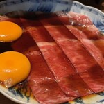 めしや 浮世ばなれ - 