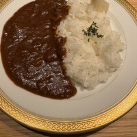 TANAKA YAKINIKU RESTAURANTE - 