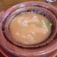 ワキヤ 一笑美茶樓 - 
