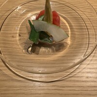 TANAKA YAKINIKU RESTAURANTE - 