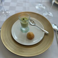 LA BRIQUE SAPPORO Akarenga Terrace - 