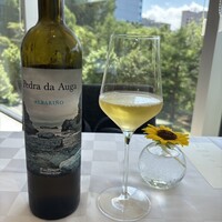 LA BRIQUE SAPPORO Akarenga Terrace - 